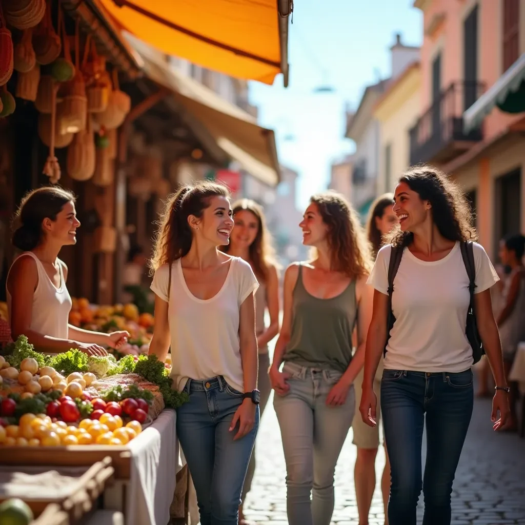 Technology integration