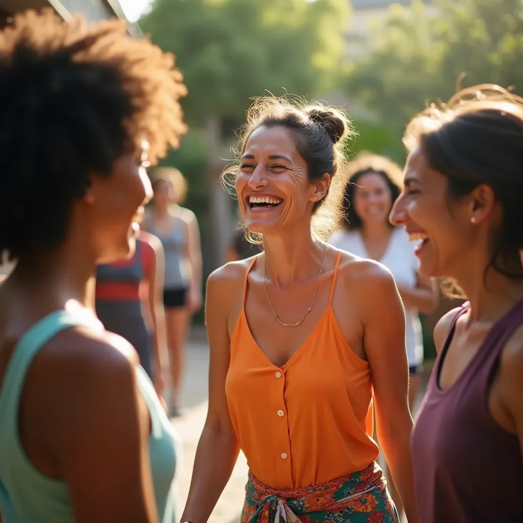 Industrial excellence